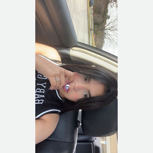 Meet your Posher, Hacivik